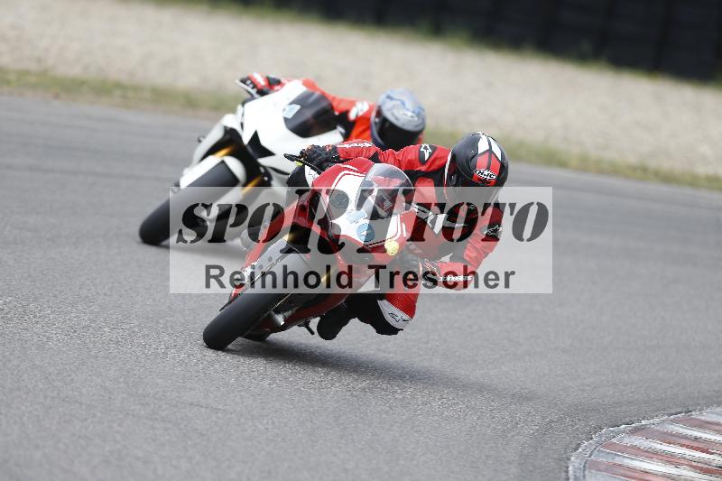 Archiv-2025/04 13.04.2025 Get Faster Caremotion ADR/Gruppe gelb/1